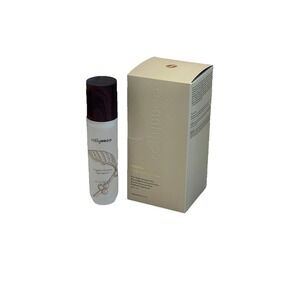 Callyssee Doppio Firming Eye Serum (NEW IN BOX/AUTHENTIC)